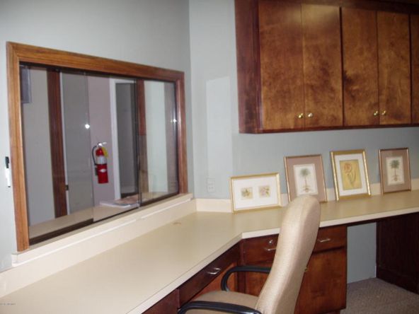 110 Brentwood Center Ln N, Wilson, NC 27896